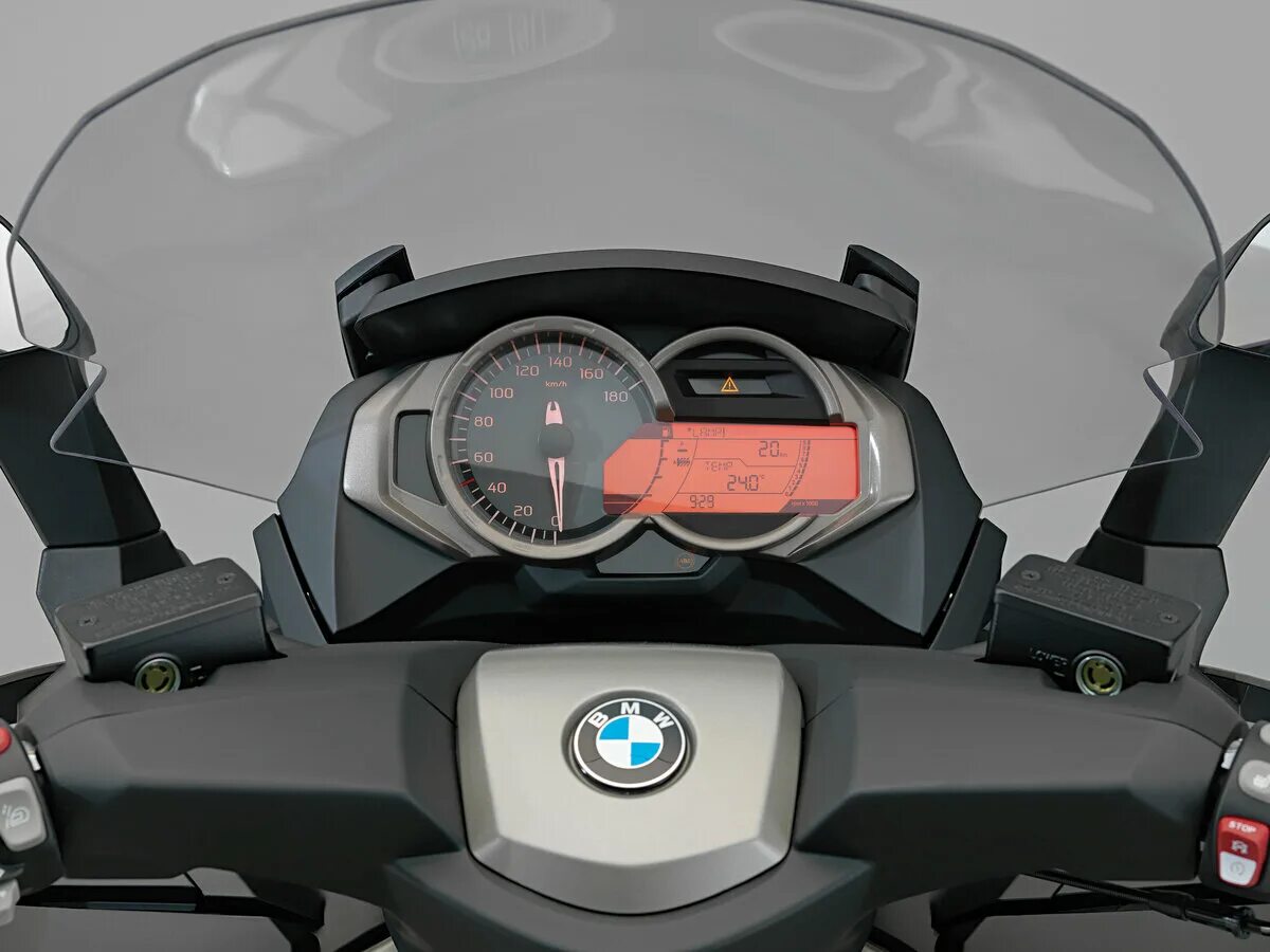 Bmw c 650. BMW c650gt. Мотоцикл BMW 650gt. BMW 650 gt. Макси скутер БМВ 650 gt.