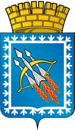 Доска объявлений зато свободный свердловской обл. Посёлок свободный свердловская. Посёлок зато свободный. Зато свободный свердловская область. Доска объявлений зато свободный свердловской обл.