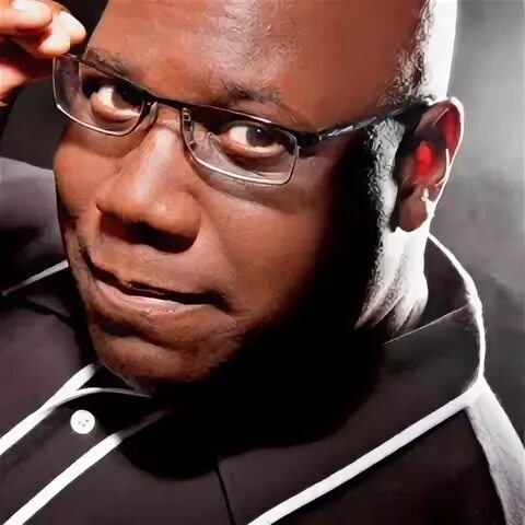 Carl cox 2025. Carl cox 2025