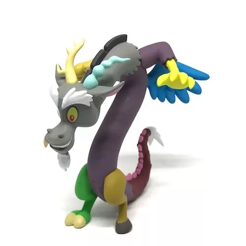 Дискорд покупают. My little pony дискорд фигурка. коллекционная фигурка my little pony дискорд. дискорд фигурка май. пони дискорд фигурка.