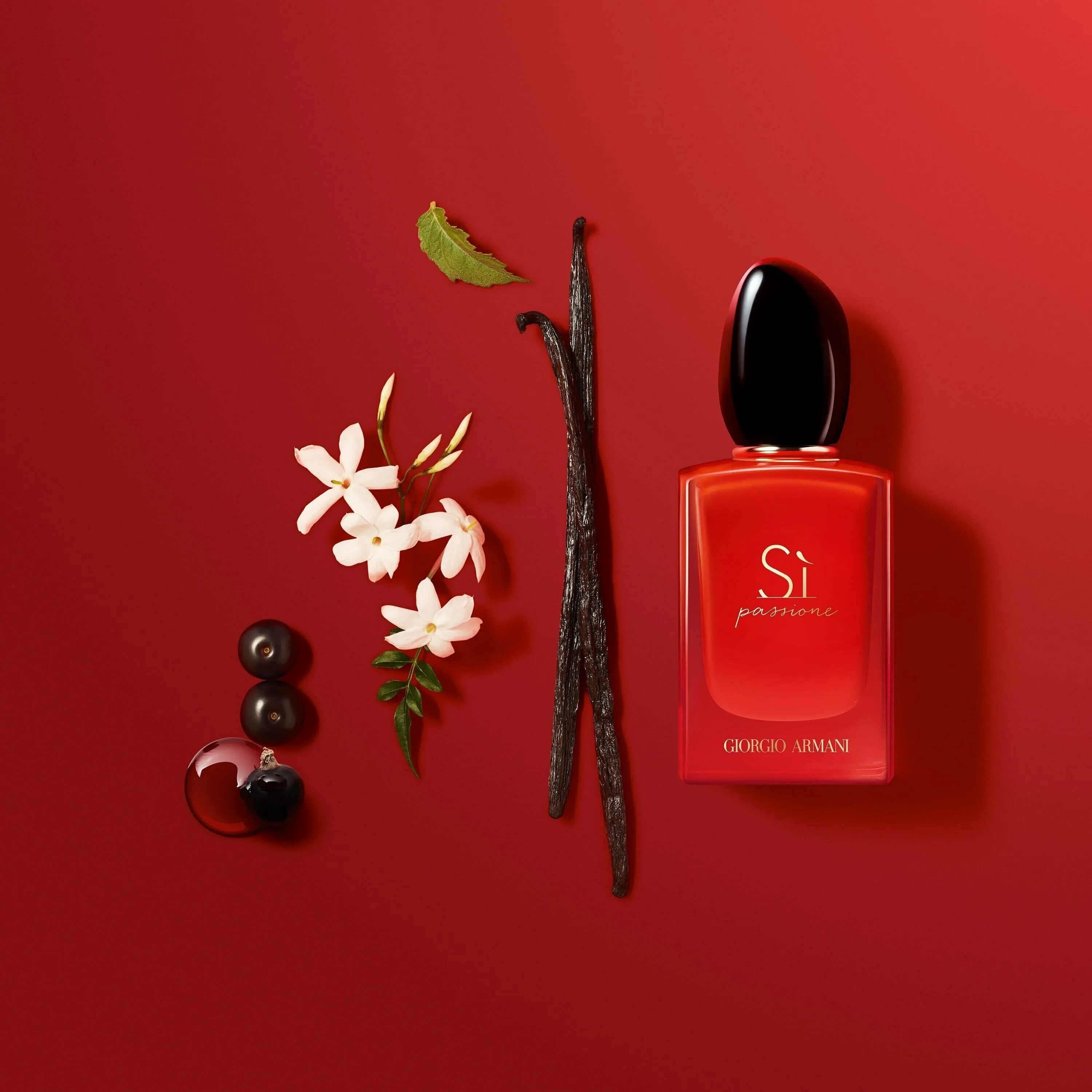 духи si красные. духи армани си пассион. Giorgio armani si passione 100 ml тестер. армани джорджио парфюм si passione. Giorgio si passione парфюмерная вода 100 мл.