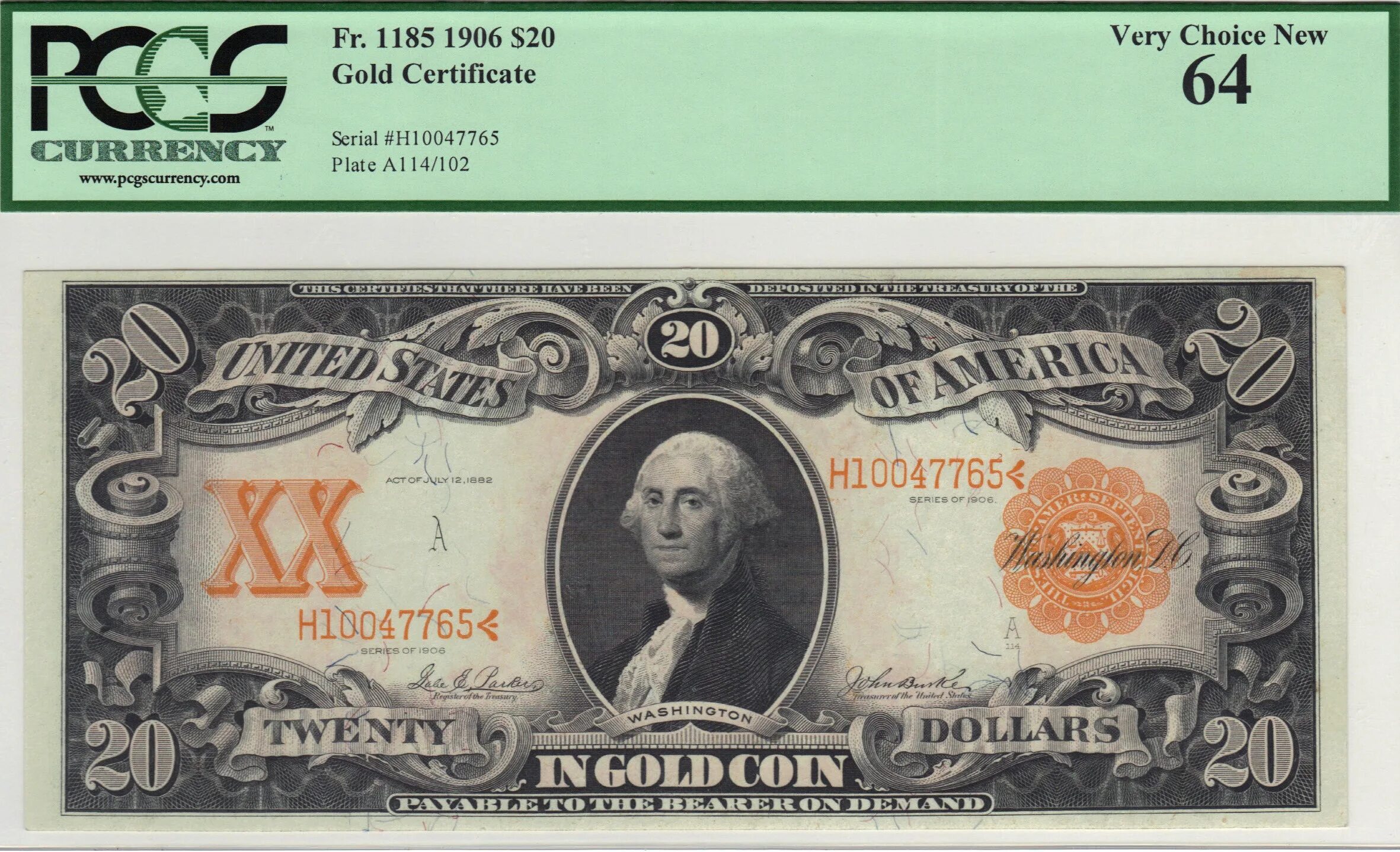 45. обои деньги. 10 долларовые купюры сша. 45 долларов. 5 доллара.