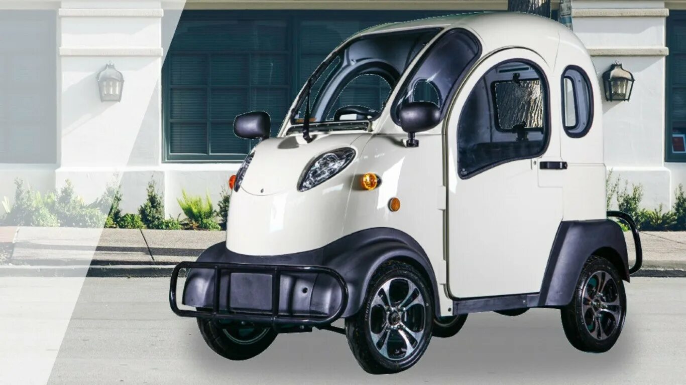Wuling hongguang mini ev. Электромобиль tabby evo. Электромобиль рено твизи. Китайский электромобиль mini 2021. Самые продаваемые электромобили.