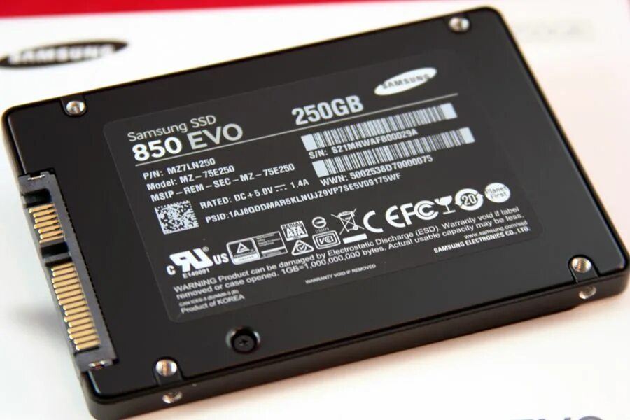 Ssd 250 купить. Samsung SSD 850 EVO. Samsung 850 EVO 250gb. SSD 850 EVO 250gb. Samsung SSD 850 250gb.