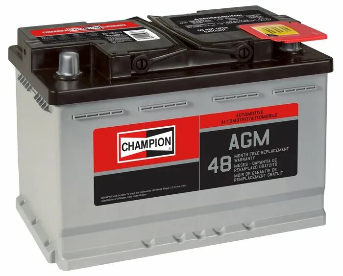 AGM h6 аккумулятор. AGM автомобильный 150 Ач. AGM Battery Group Size. Батарейка chempion.