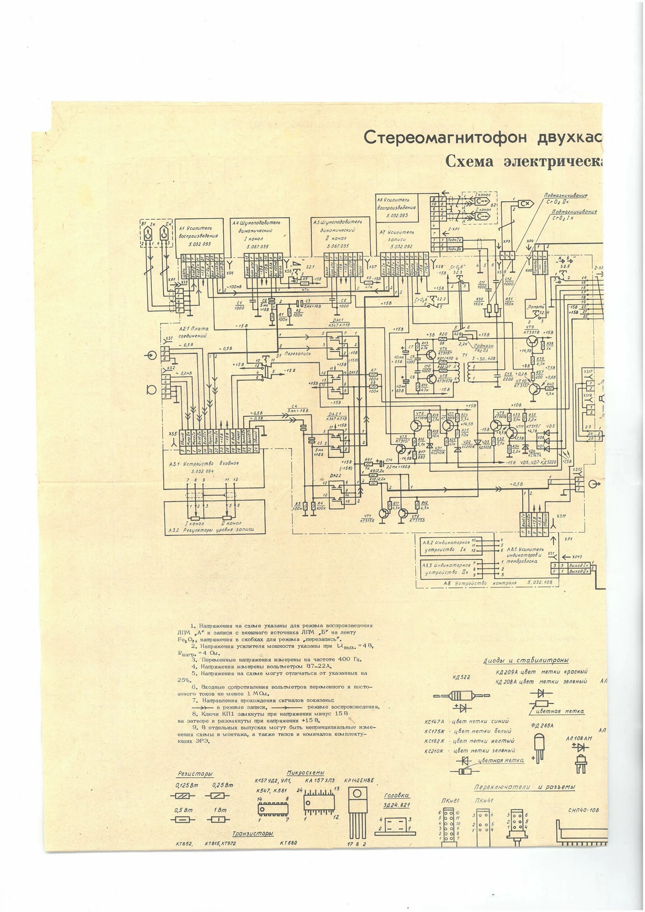 Схема блока питания магнитофона нота м220с-2 нота. Схема нота 2. Нота-2 прибор приемно-контрольный охранно-пожарный. Схема нота 2. Схема нота 2.