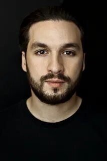 Steve angello