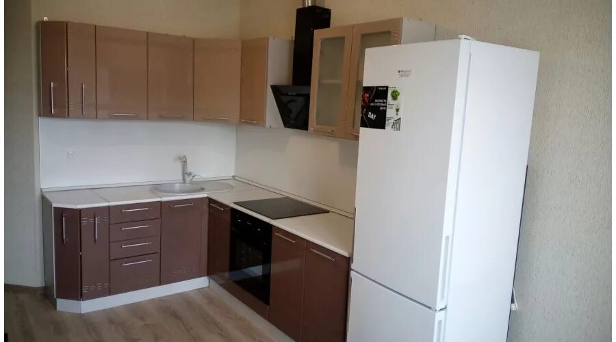 Мебель кега каталог с ценами. Кухня жасмин 3. Кухня угловая гренада 150*200внонтон. Мебель кега каталог с ценами. Мебель кега каталог с ценами.