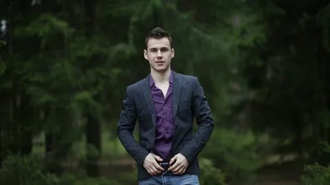 Грипинский