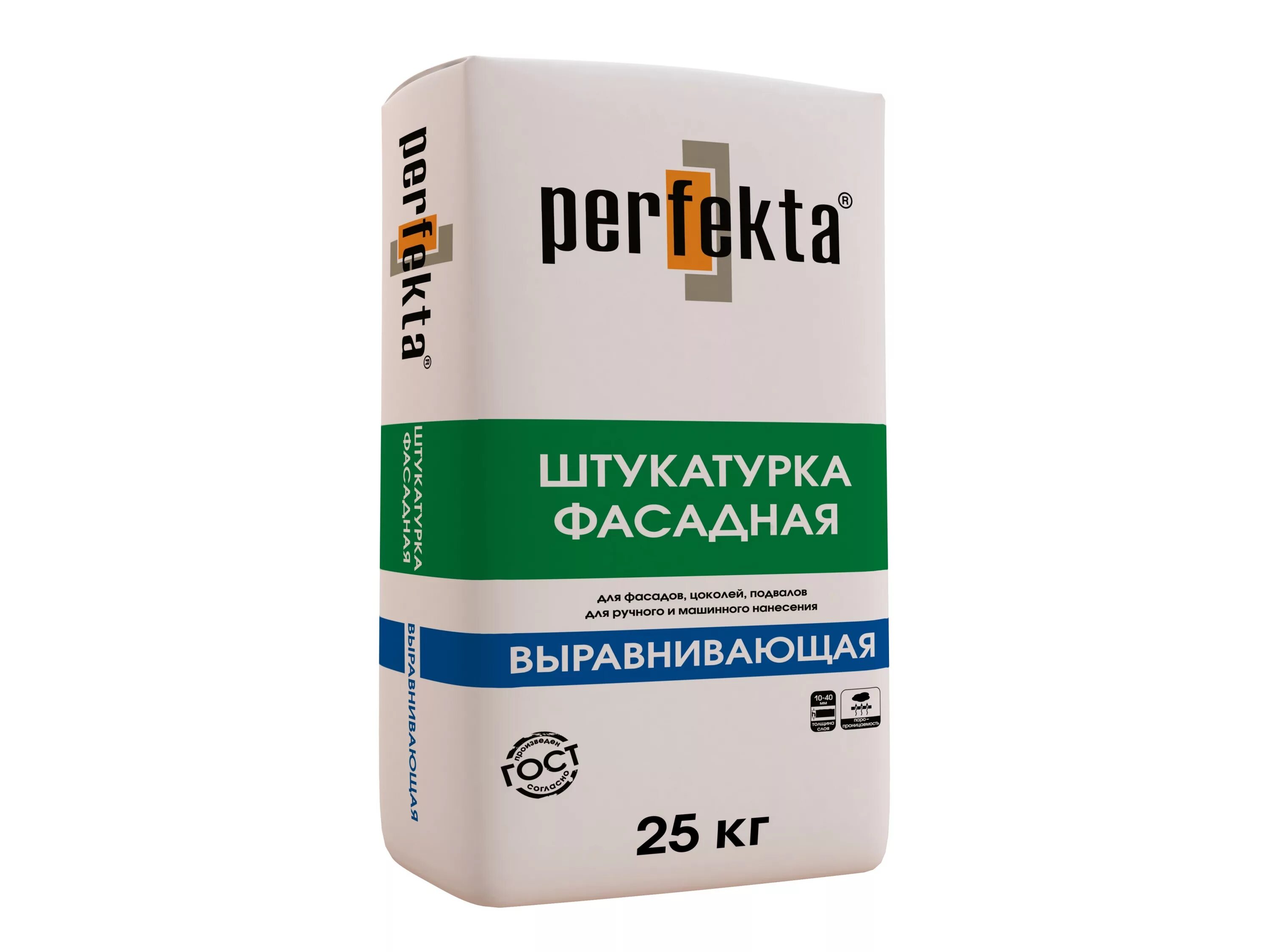 Раствор штукатурки наружный. Штукатурка perfekta 40 кг. Штукатурка perfekta выравнивающая, 40 кг. Perfekta штукатурка фасадная "ФРОНТПРО" стандарт, 25кг. Штукатурка Крепс просто, 25 кг.