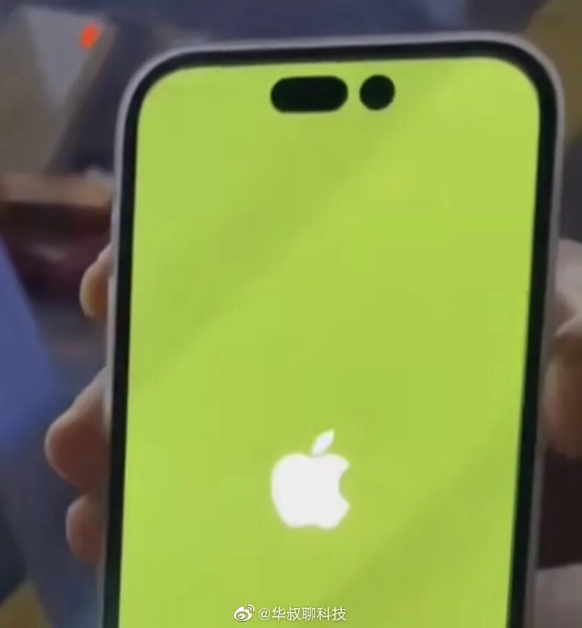 Динамик исланд айфон. Iphone 14 pro max dynamic island. Iphone 14 pro max dynamic island. Айфон 15 с островом. Iphone 14 pro dynamic island.