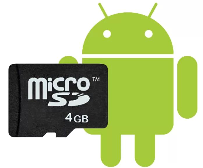 Микро сд андроид. SD карта андроид. Карта памяти микро для телефона андроид. MICROSD for Android. Анд на карте.