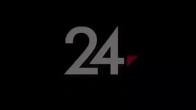 Татарстан 24. Татарстан 24