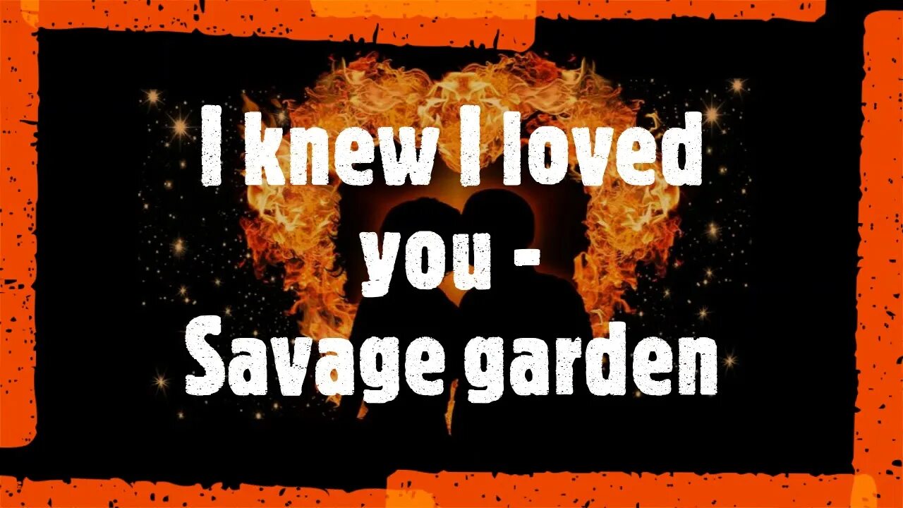 Группа savage garden. Группа savage garden сейчас. Дэниел джонс savage garden. Savage garden album 1997. Savage garden love.