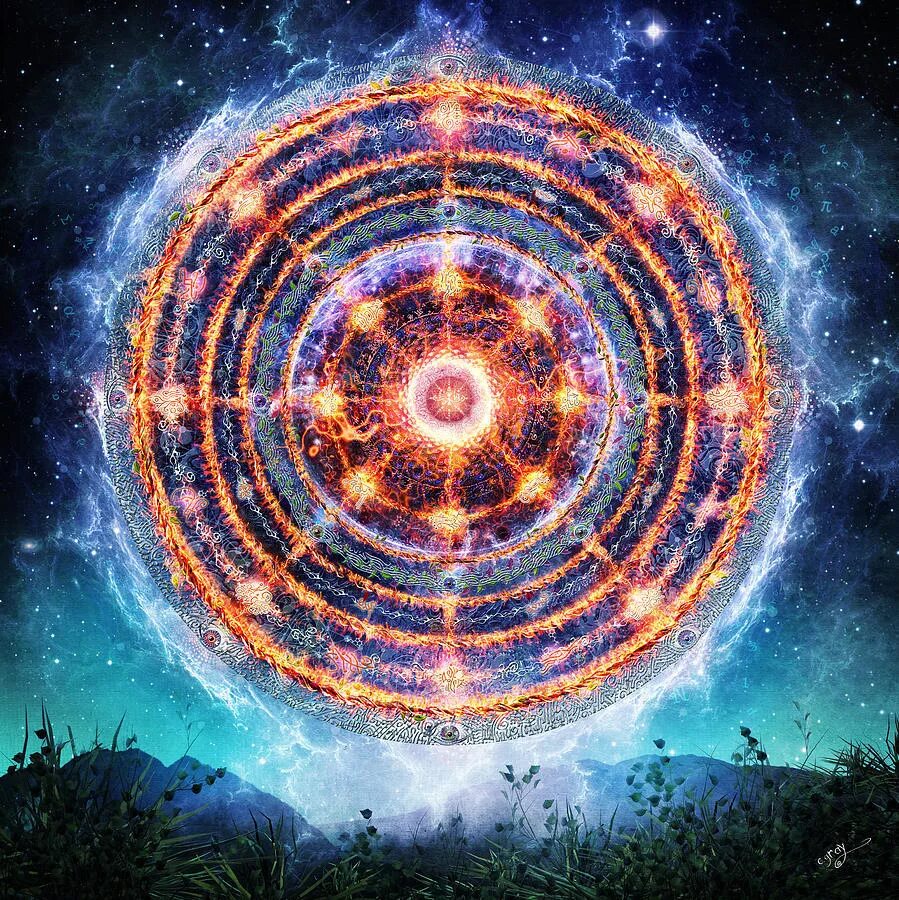 Хроники акаши исцеление. Сансара в индуизме. Джейсон пэджетт фракталы. Сферы 6 миров. Магический энергетический шар.