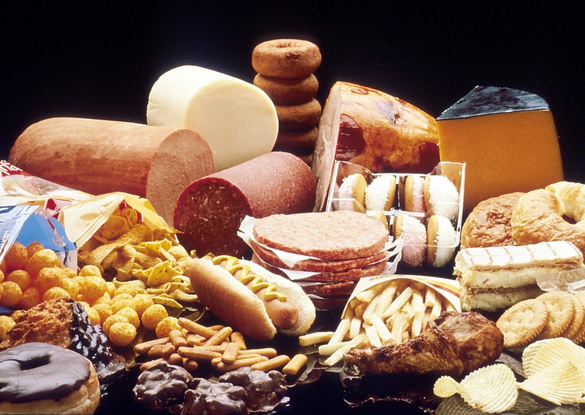 Пищевая промышленность регионы. Пищевая продукция. Жиры в пищевых продуктах. Вредные продукты. Жиры в еде.