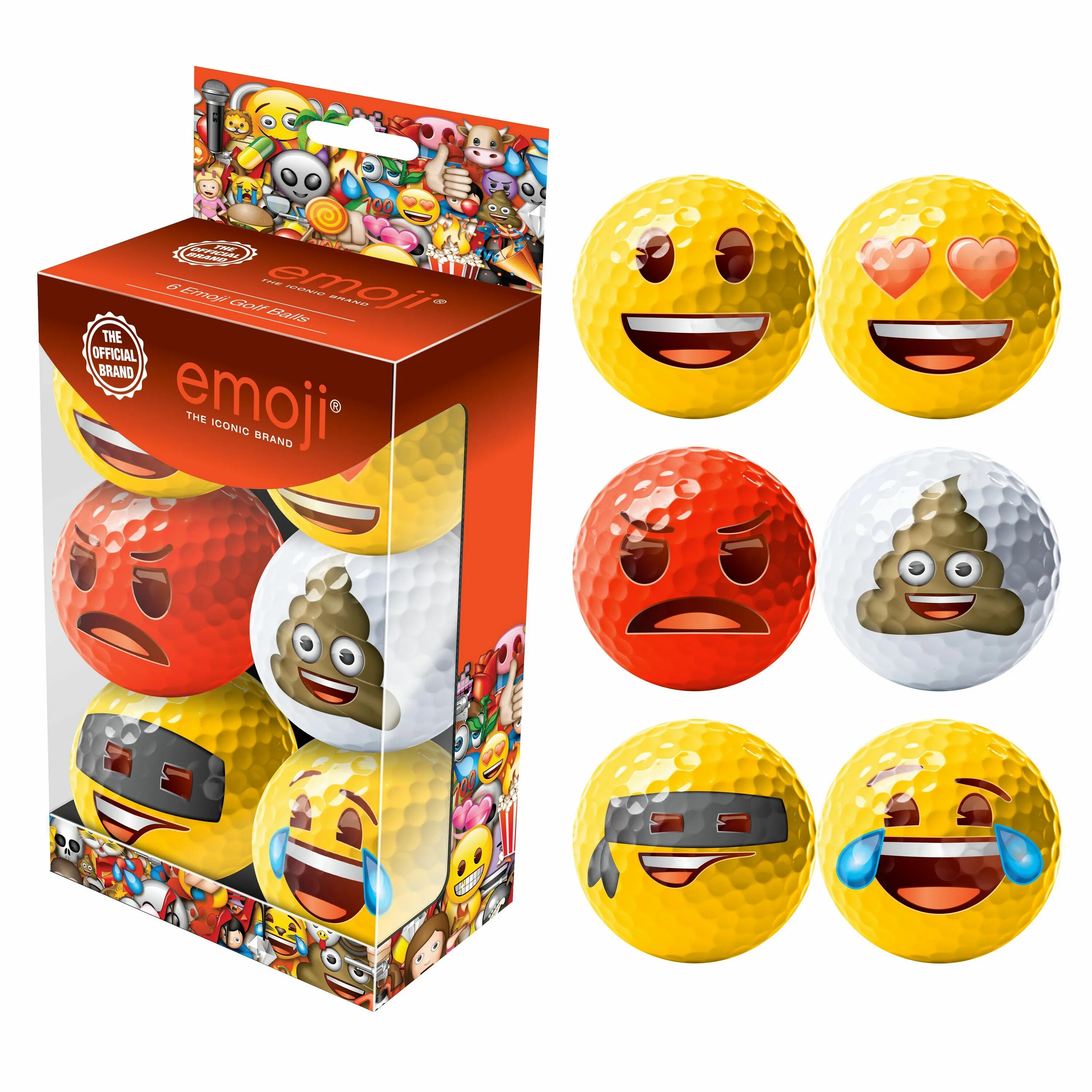 ЭМОДЖИ Ball. ЭМОДЖИ подарок. Эмодзи гольф. Football balls database Emoji.