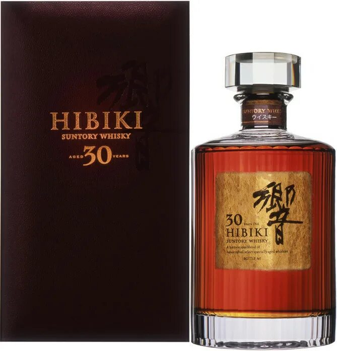 Inaizumi виски. Виски Suntory, "Hibiki". Hibiki Suntory 30. Suntory Whisky Hibiki 30 years old. Японский виски Сантори.