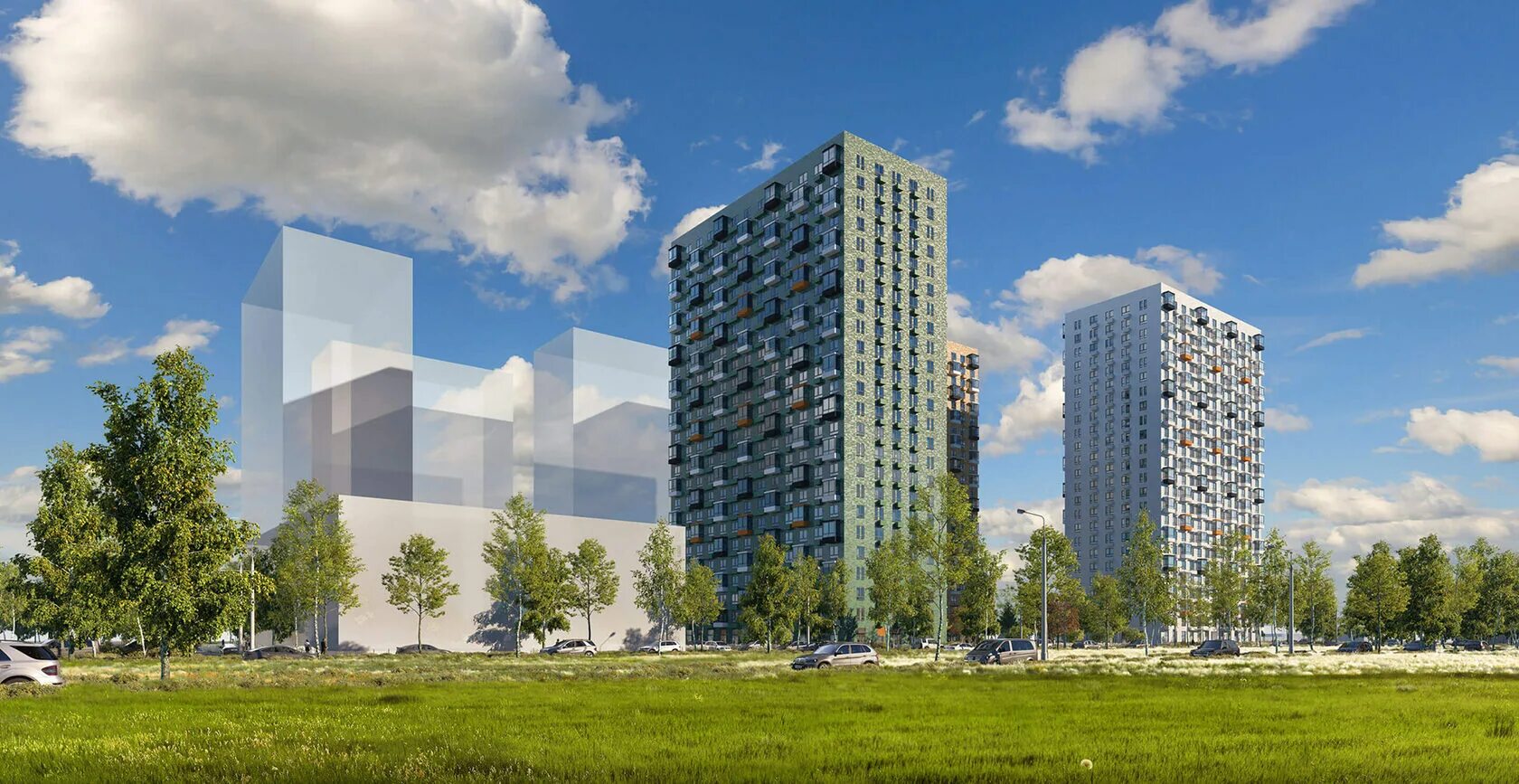 Жк h2o екатеринбург. Жк исеть парк екатеринбург пик. Исеть парк екатеринбург пик. Самые ожидаемые жк 2023. Исеть парк застройщик.