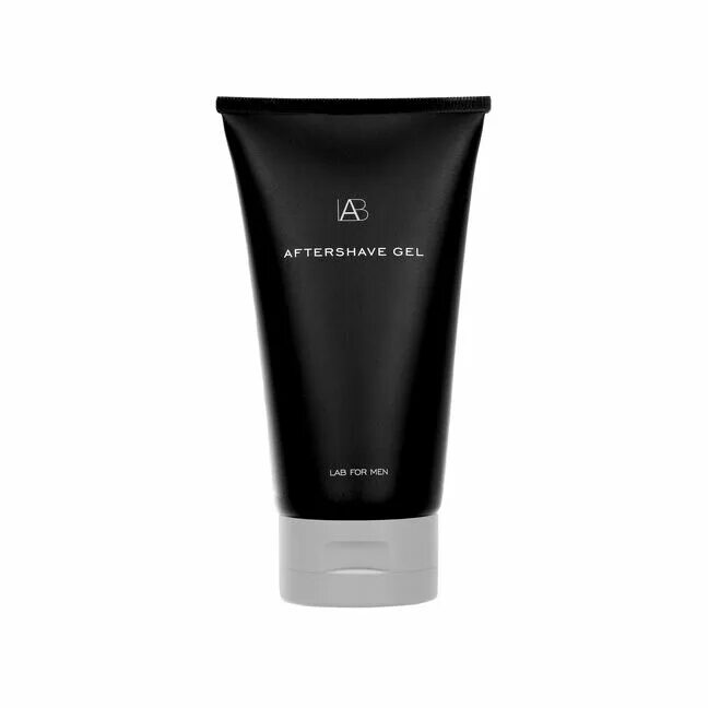 Aftershave Gel Lab for men. НЛ гель для бритья Lab for men. Nl гель после бритья. Гель для умывания мужской.