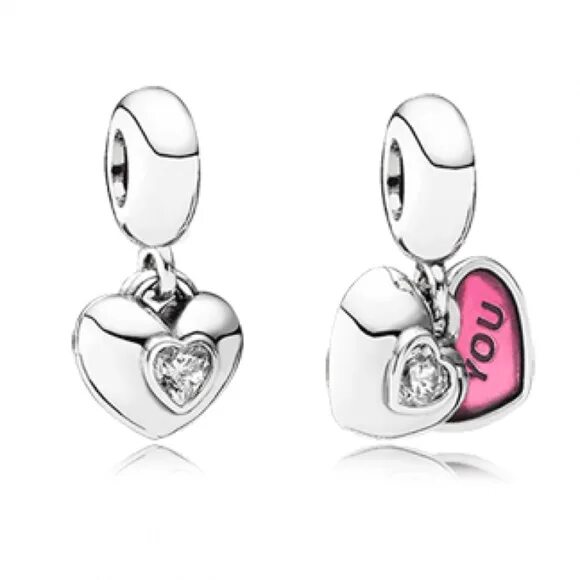 Charm me