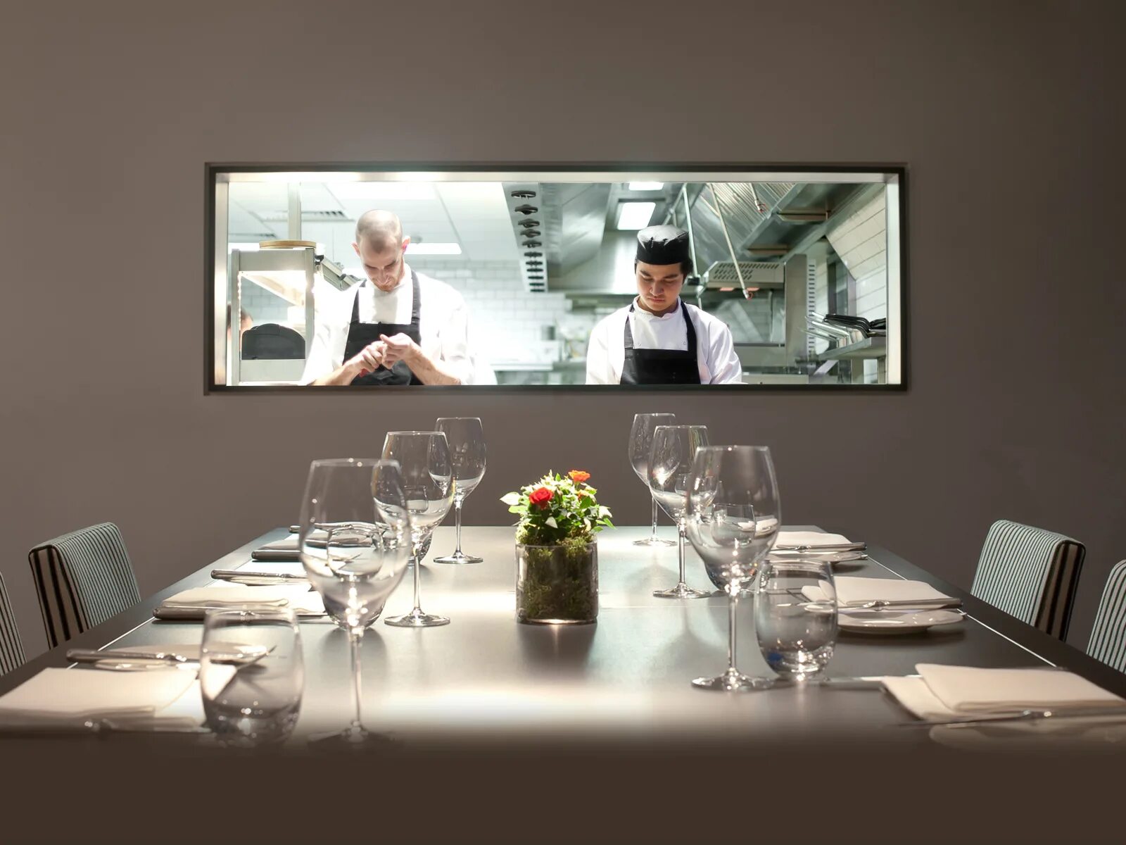 Chefs table. Шеф тейбл. шеф тейбл wtf. шеф тейбл вид. the krug room chef table.