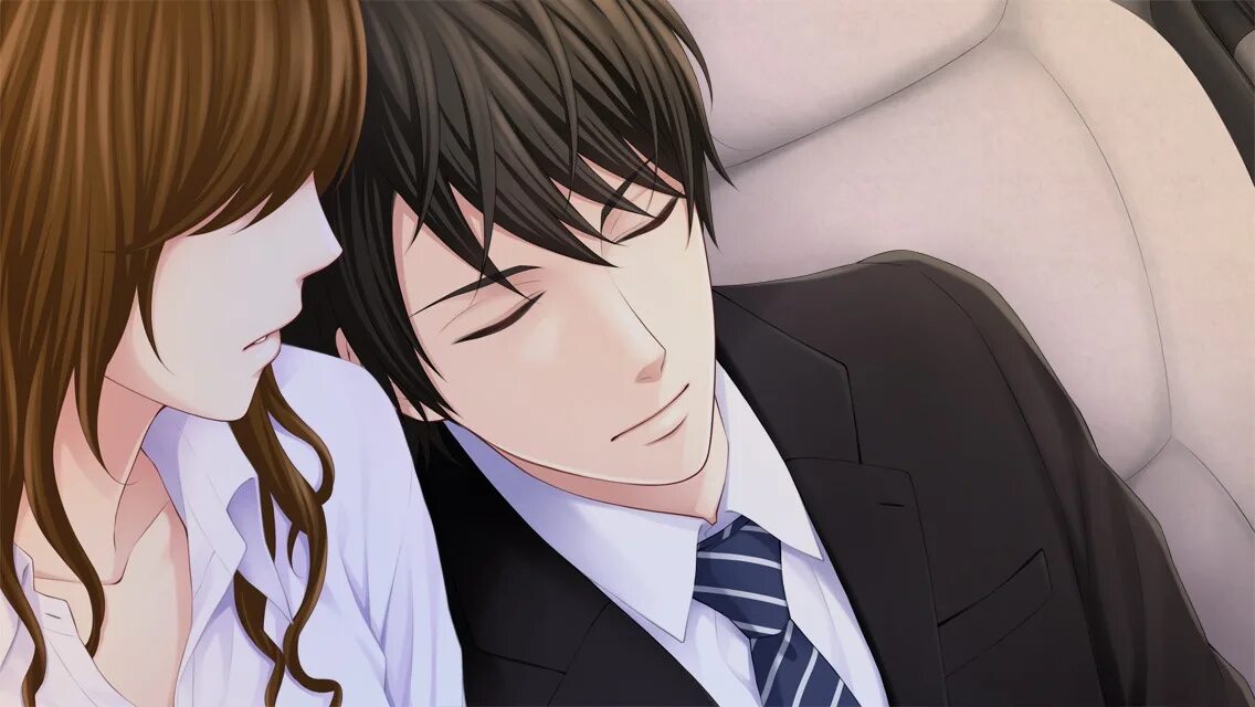 Манга otome game. Issei Sezaki Kiss of Revenge. Otome-Toshi: Kiss of Revenge. My charming Butlers: Otome.