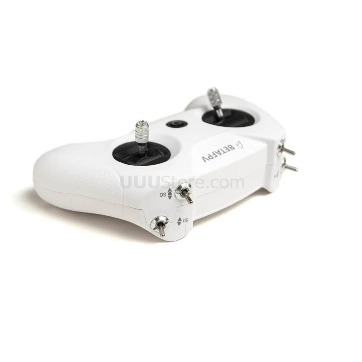 Betafpv 2. Literadio 2 se radio transmitter. пульт д/у betafpv literadio 2 se. пульт управления betafpv. betafpv для аппаратуры.