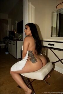 Noforeign onlyfans - No4eign (noforeignnn) Nude OnlyFans Leaks (17 Photos) ...