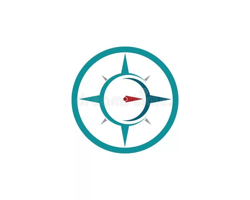 Компас n w. Экскурсионное бюро логотип. Компас программа логотип. Эмблема экскурсионного бюро. Логотип компас Тревел.