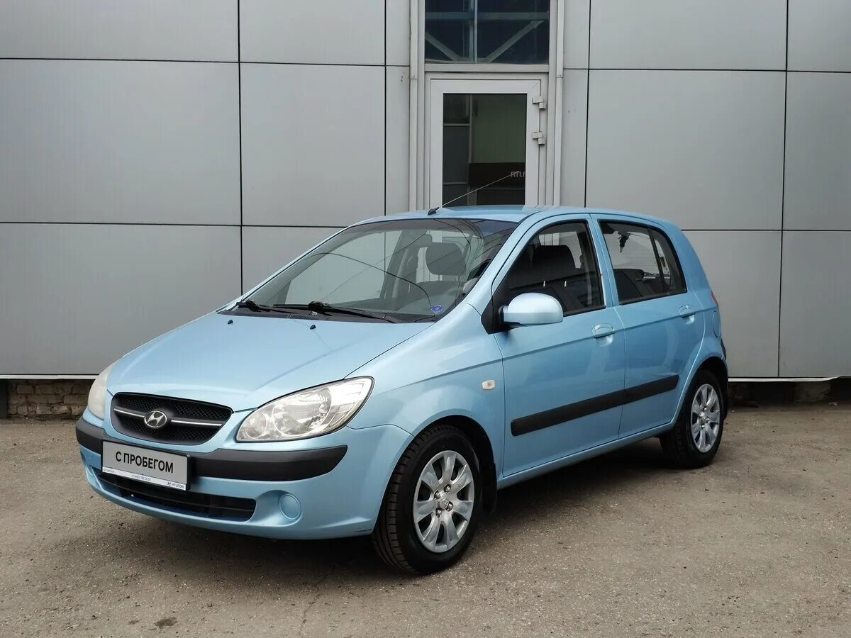 Хендай гетц 2008 1.4. Hyundai Getz 2008. Хендай Гетц 2008. Хендай Гетц 2008 года. Машина Хендай Гетц 2008.