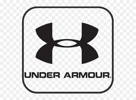 Under ua