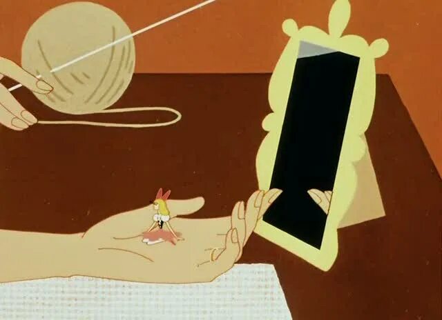 крот дюймовочка сказок андерсена. дюймовочка союзмультфильм 1964. дюймовочка и крот иллюстрации. мышь из мультфильма дюймовочка. Thumbelina 1994 принц корнелиус.