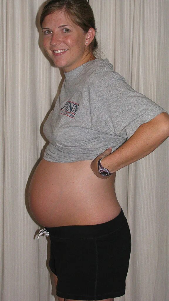 беременная в 14 фото. беременный животик в 15 недель. живот на 14 неделе у полненьких. плод на 12 неделе беременности. живот на 14 неделе беременности.