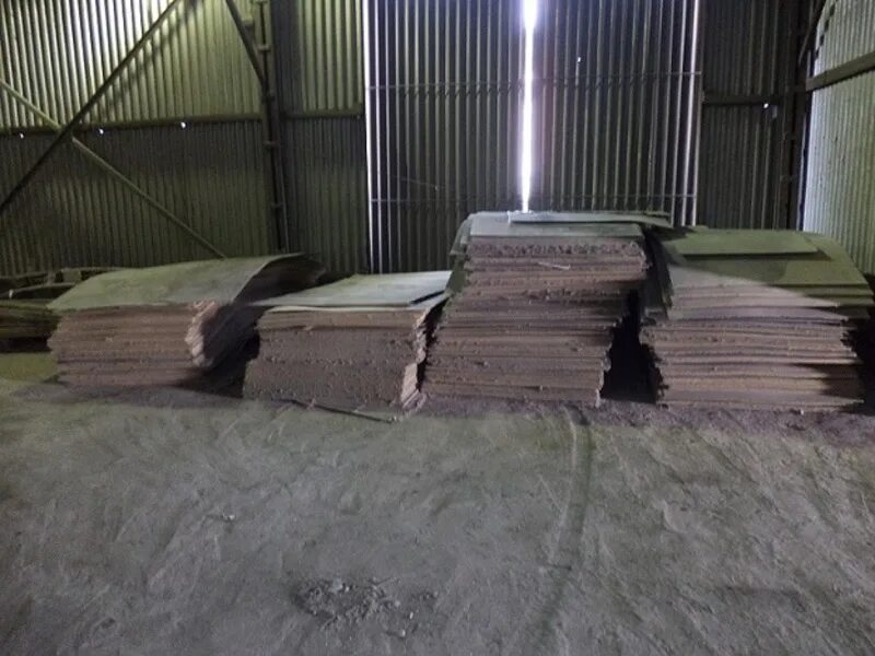 доска частных объявлений красноярского края. горбыль неокоренный. доска частных объявлений красноярского края. лесная продукция. осина горбыль 4 метра.