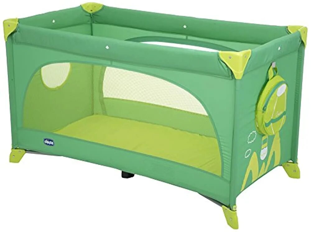 Манеж обувь. Манеж-кровать chicco easy sleep. манеж кровать чикко. манеж кроватка chicco easy sleep. чикко манежки.