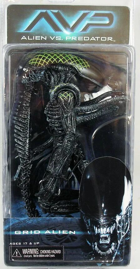 Где найти хищника. Фигурка AVP Warrior Alien. Фигурка AVP Warrior Alien Grid. NECA Alien vs Predator Warrior. NECA Warrior Predator Alien vs Predator.