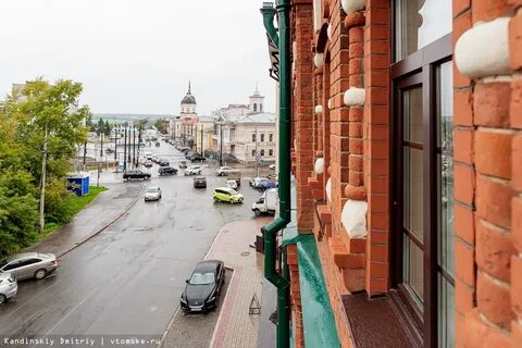 Ул правосудия