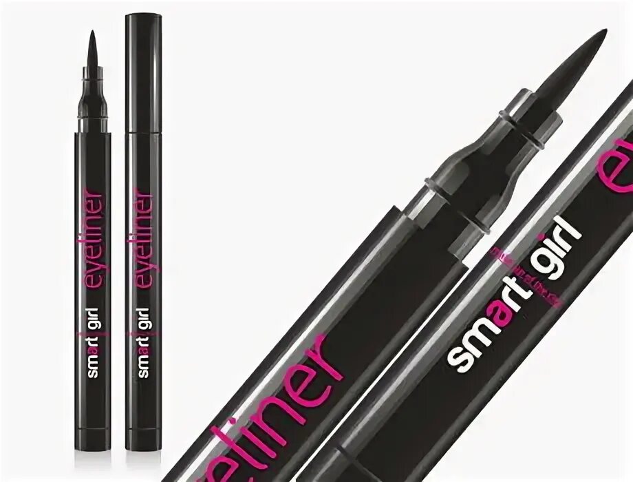 Eyeko black magic liquid eyeliner. Подводка girl power. Girl shockwave neon liner. Мейбелин подводка для глаз фломастер hyper sharp. Подводка girl power.