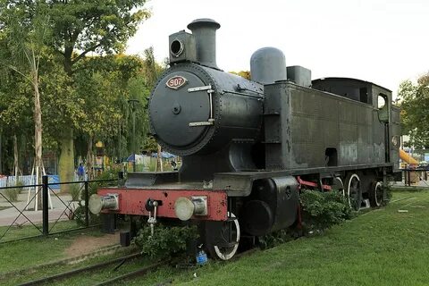 J 34
