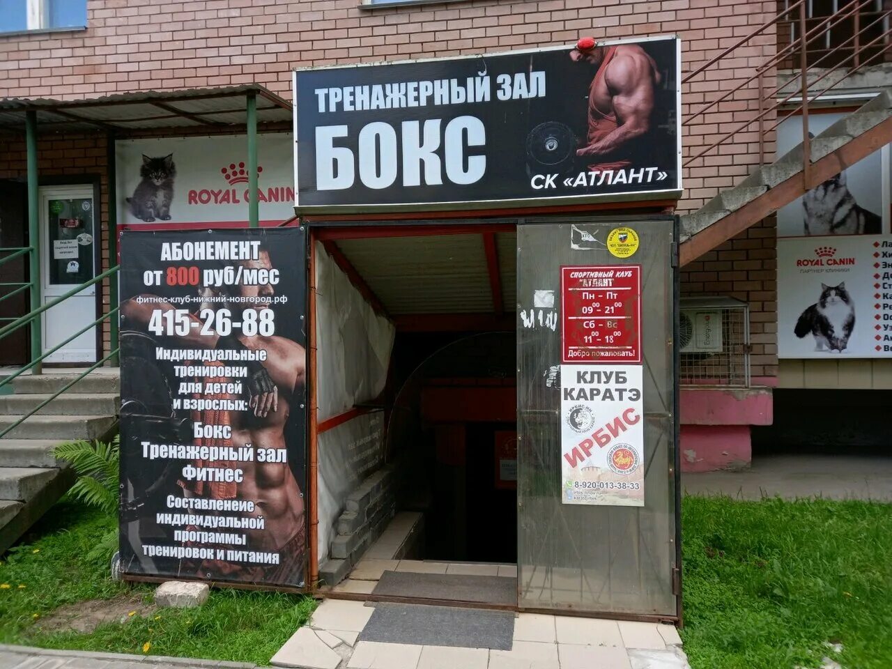Березовская 89 нижний новгород. Березовская 101 нижний. Березовская, д. Улица березовская 101 нижний новгород. Ул березовская 94 нижний новгород.