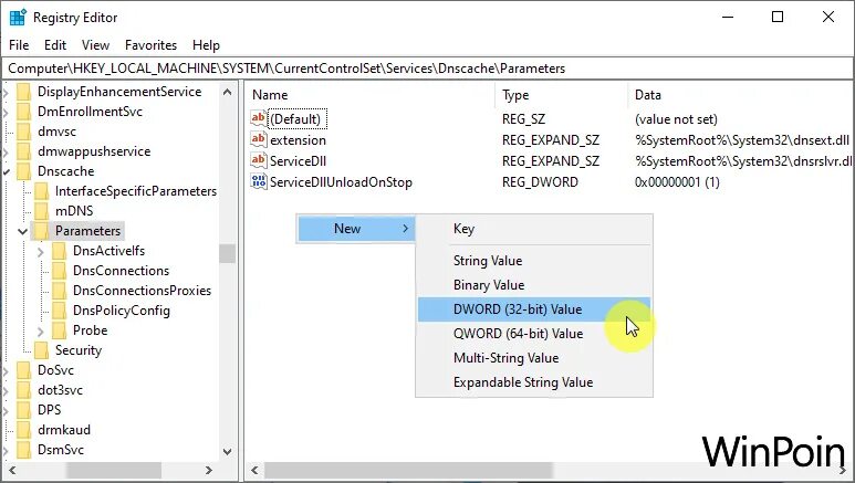 Currentcontrolset services lanmanserver parameters. Hkey_local_machine\system\currentcontrolset\services. hkey_local_machine system currentcontrolset services tcpip. hkey_local_machine system currentcontrolset services tcpip реестр. hkey_local_machine\system\currentcontrolset\services\tcpip\parameters\interfaces.