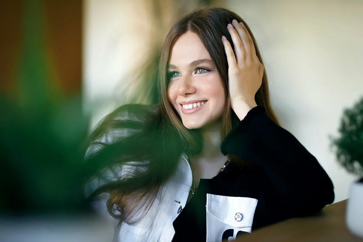 красавицы владимира. горобцова арина. красотки владимира. красавицы владимира. красавицы владимира.