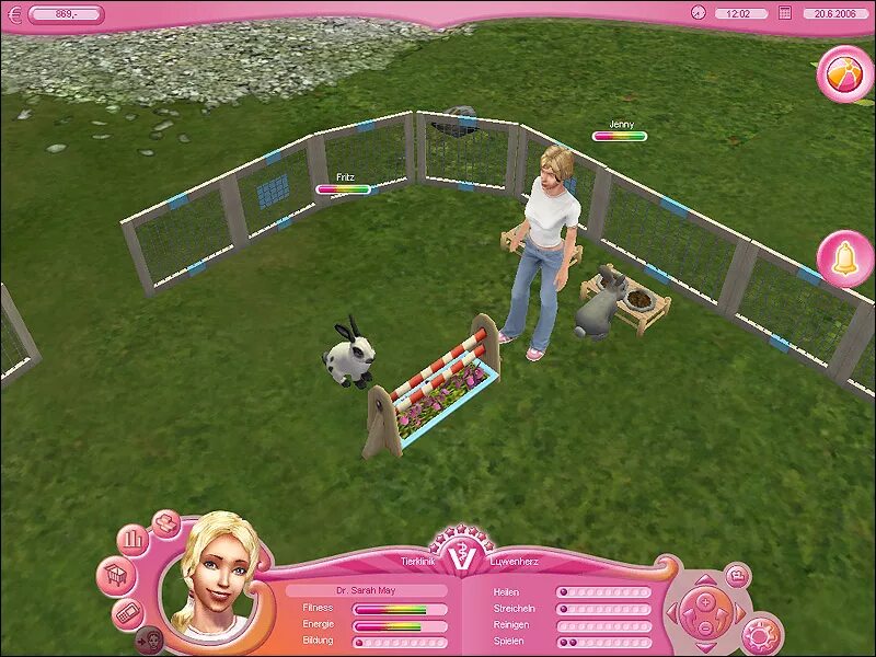 игра ветеринарная клиника для животных. Pet русификатор. игра pet vet. игра приют для животных. Farm vet игра.