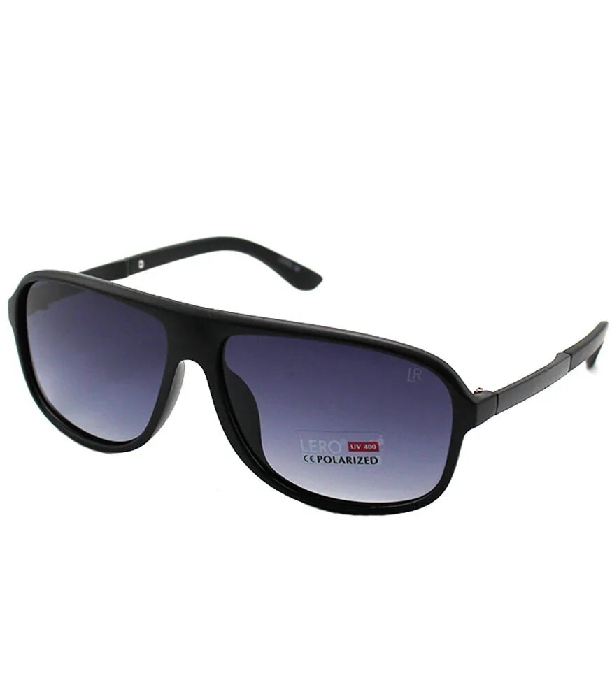 Lero очки солнцезащитные. Очки Lero Polarized. Очки Lero r8132 c2. Очки Fabiano Polarized. Очки Lero rm17004/c2.