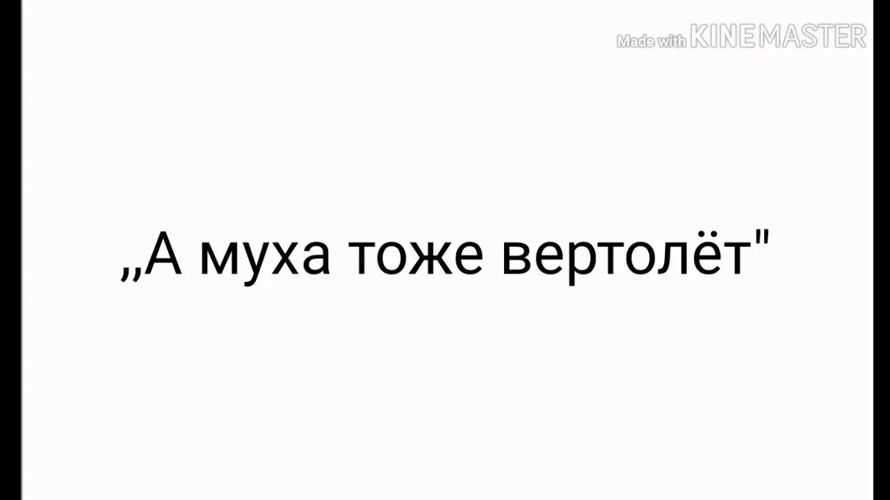 А Муха тоже вертолет. А Муха тоже вертолет текст. А Муха тоже вертолёт но без коробки передач. Текст песни а Муха тоже вертолет. Музыка тоже вертолет