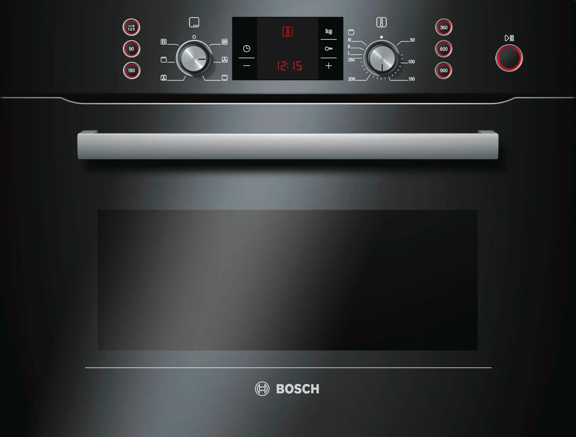 Духовых шкафов с свч bosch. Духовой шкаф NQ-f700 c функция СВЧ, 50 Л. Электрический духовой шкаф Bosch hbc84k553. Дух шкаф бош. Духовой шкаф с СВЧ Bosch hbc84k5.3.