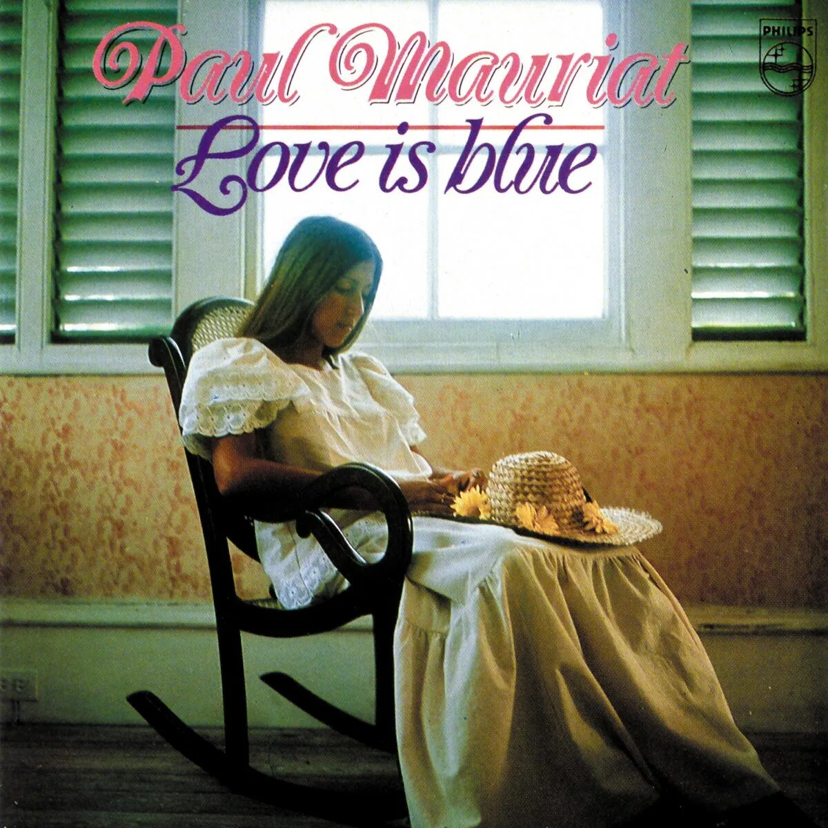 Поль мориа любовь. Love is blue поль мориа. альбом paul mauriat love is blue. paul mauriat and his orchestra. paul mauriat - love is blue обложки.