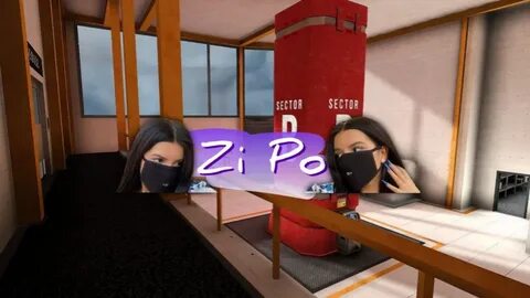 Видео стример