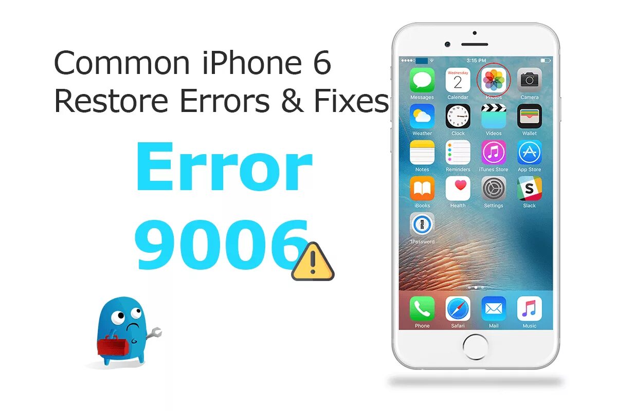 Айфон ошибка 2. Restore iphone. ошибка на айфоне. iphone 6 error 4005. ошибка айтюнс айфон 6.